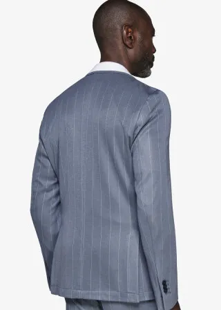 ОДЕЛО (ПАЛТО) 