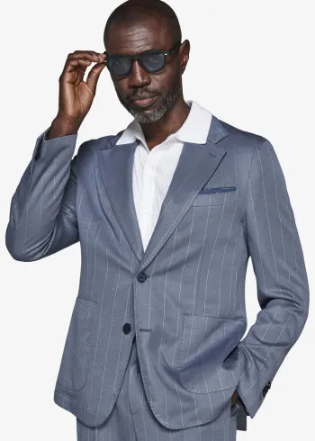 ОДЕЛО (ПАЛТО) 