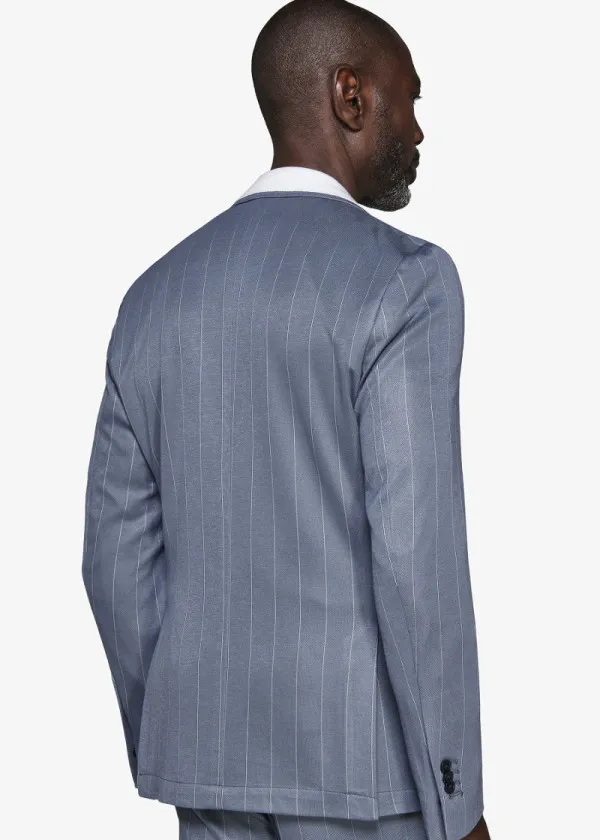 ОДЕЛО (ПАЛТО) 