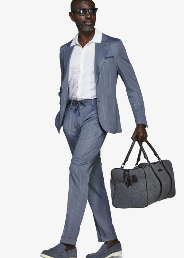 ОДЕЛО (ПАЛТО) 