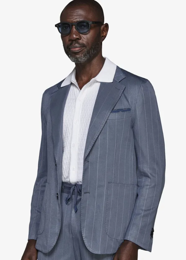 ОДЕЛО (ПАЛТО) 