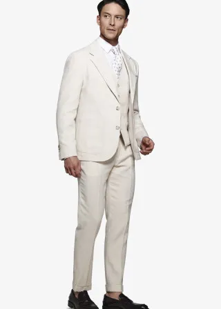 ОДЕЛО (ПАЛТО) 