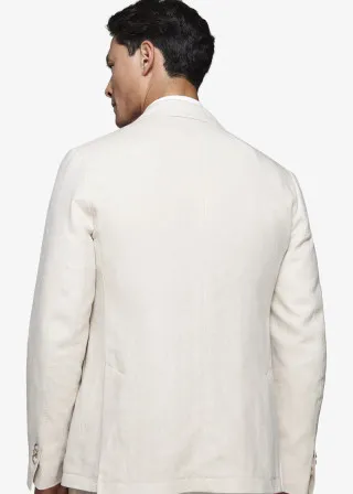 ОДЕЛО (ПАЛТО) 