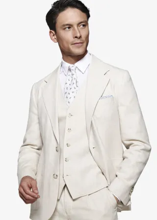 ОДЕЛО (ПАЛТО) 