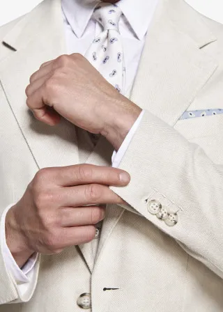 ОДЕЛО (ПАЛТО) 