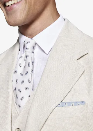 ОДЕЛО (ПАЛТО) 