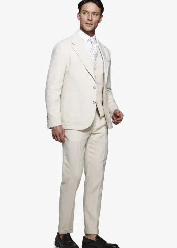 ОДЕЛО (ПАЛТО) 