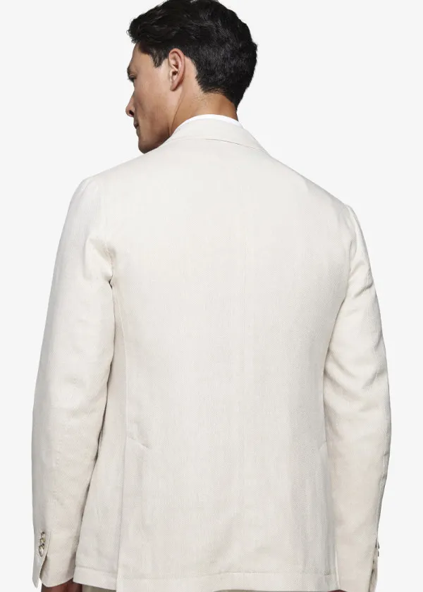 ОДЕЛО (ПАЛТО) 