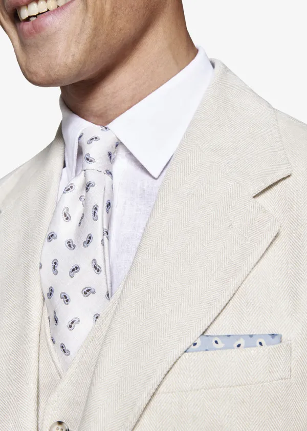 ОДЕЛО (ПАЛТО) 