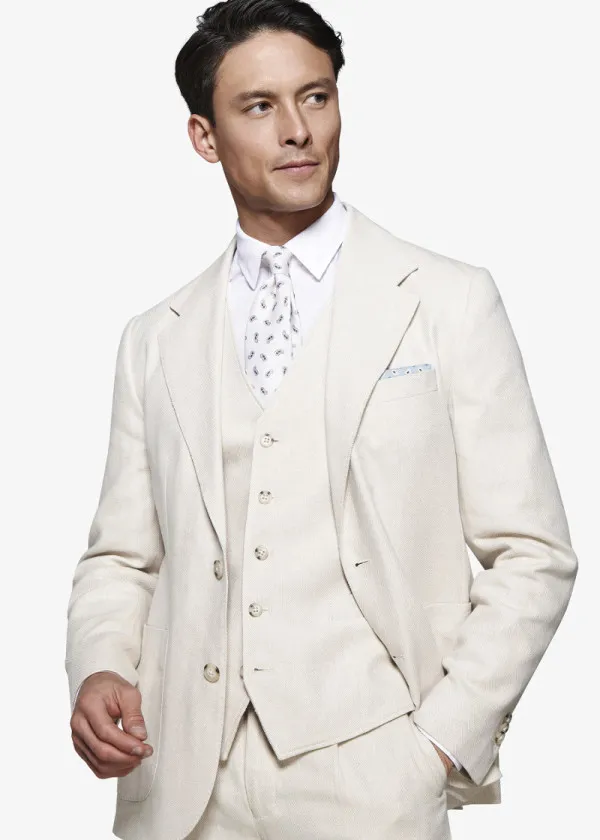 ОДЕЛО (ПАЛТО) 