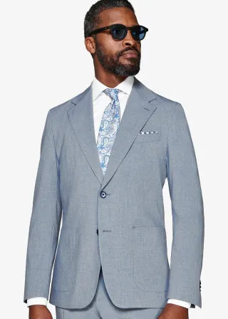 ОДЕЛО (ПАЛТО) 