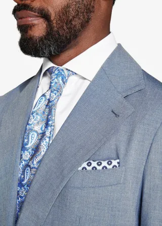 ОДЕЛО (ПАЛТО) 