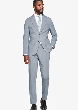 ОДЕЛО (ПАЛТО) 