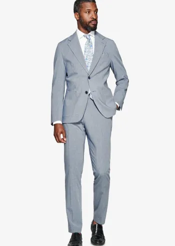 ОДЕЛО (ПАЛТО) 