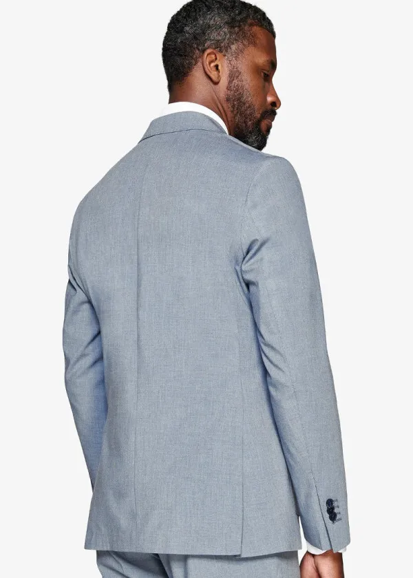 ОДЕЛО (ПАЛТО) 