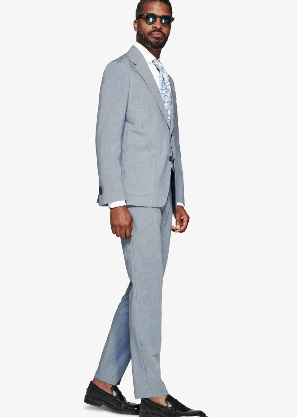 ОДЕЛО (ПАЛТО) 