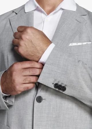 ОДЕЛО (ПАЛТО) 