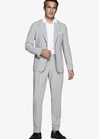 ОДЕЛО (ПАЛТО) 