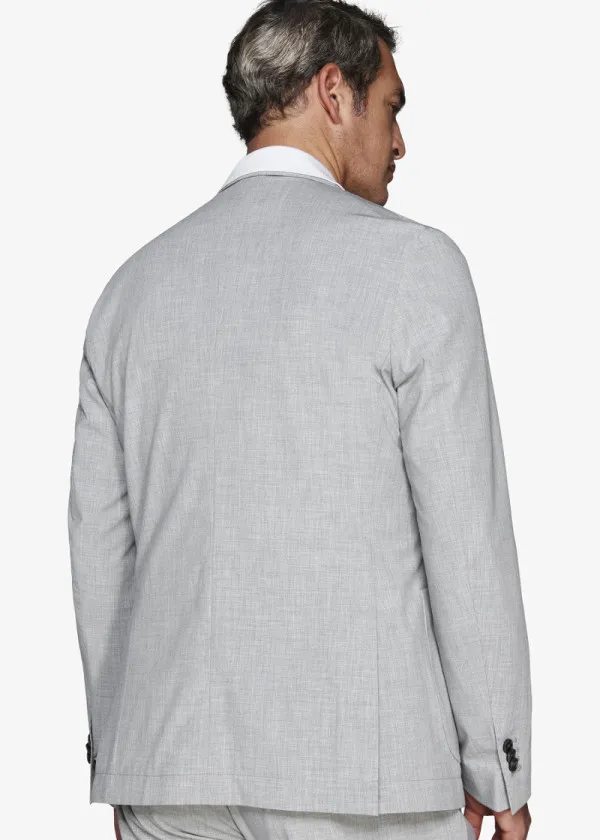 ОДЕЛО (ПАЛТО) 