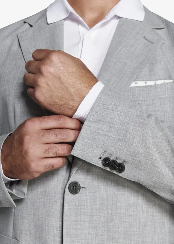 ОДЕЛО (ПАЛТО) 