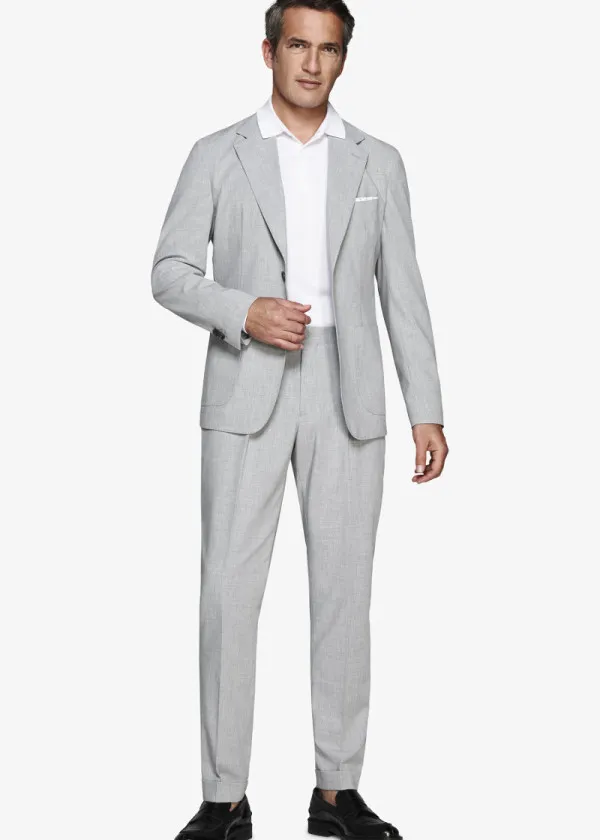 ОДЕЛО (ПАЛТО) 