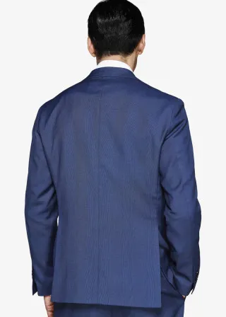 ОДЕЛО (ПАЛТО) 