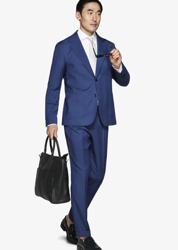 ОДЕЛО (ПАЛТО) 