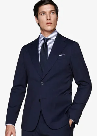 ОДЕЛО (ПАЛТО) 