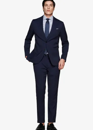 ОДЕЛО (ПАЛТО) 