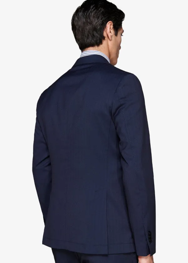 ОДЕЛО (ПАЛТО) 