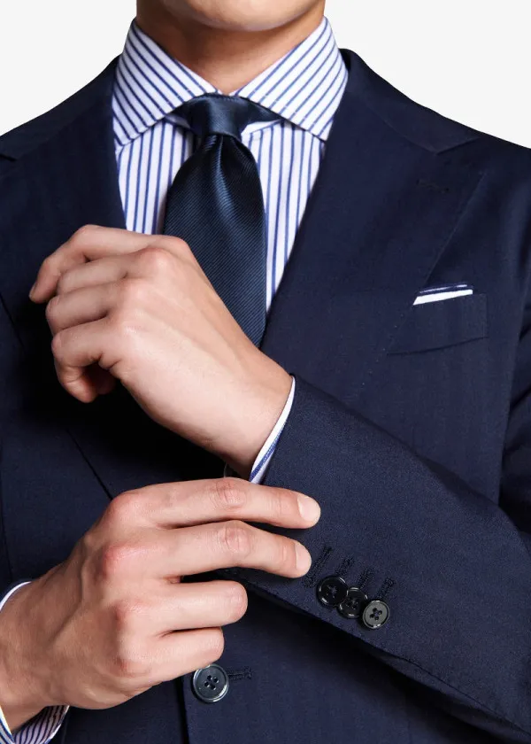 ОДЕЛО (ПАЛТО) 