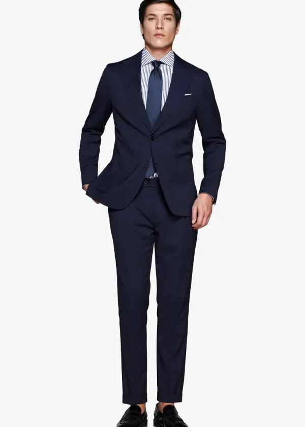 ОДЕЛО (ПАЛТО) 