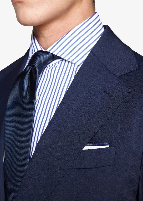 ОДЕЛО (ПАЛТО) 