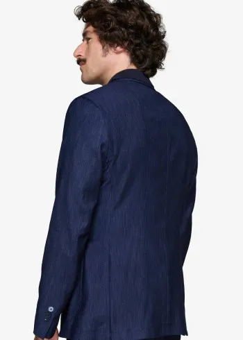 ОДЕЛО (ПАЛТО) 