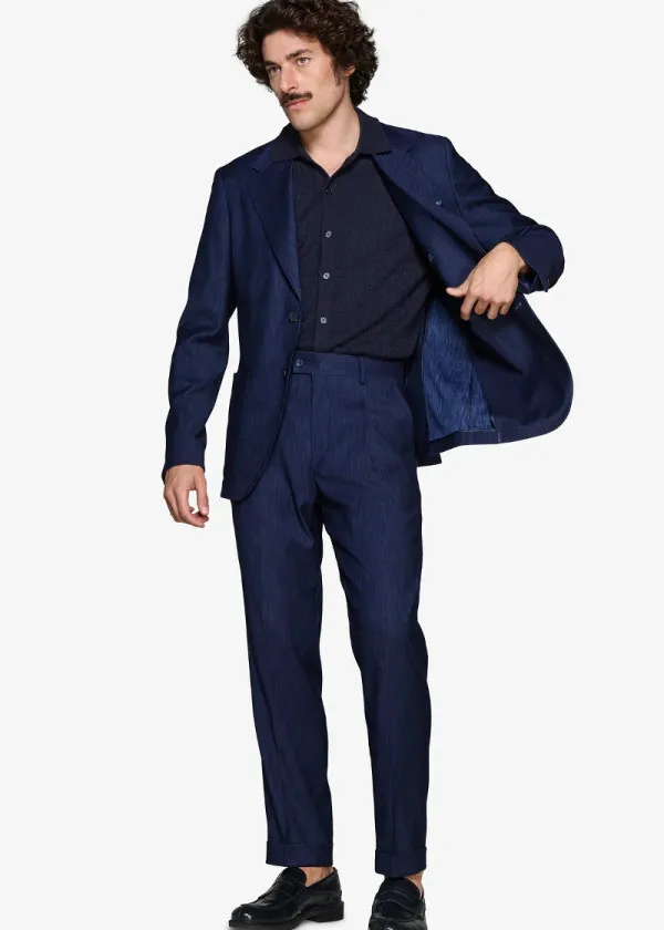 ОДЕЛО (ПАЛТО) 