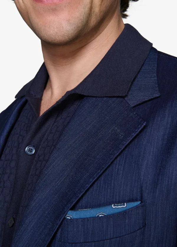 ОДЕЛО (ПАЛТО) 