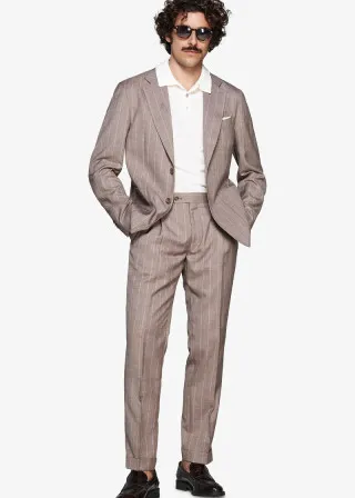 ОДЕЛО (ПАЛТО) 