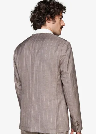 ОДЕЛО (ПАЛТО) 