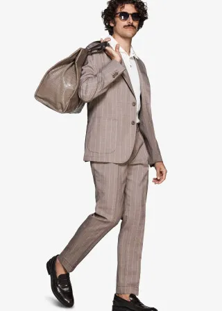 ОДЕЛО (ПАЛТО) 