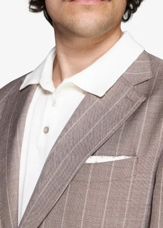 ОДЕЛО (ПАЛТО) 