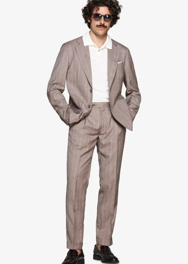 ОДЕЛО (ПАЛТО) 