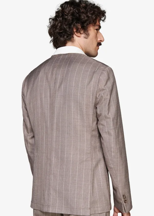 ОДЕЛО (ПАЛТО) 