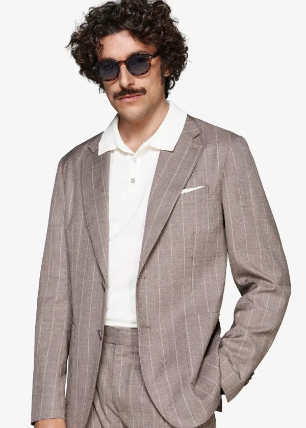 ОДЕЛО (ПАЛТО) 