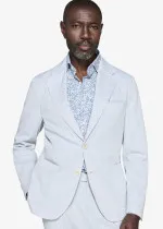 ОДЕЛО (ПАЛТО) 