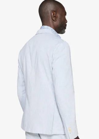 ОДЕЛО (ПАЛТО) 