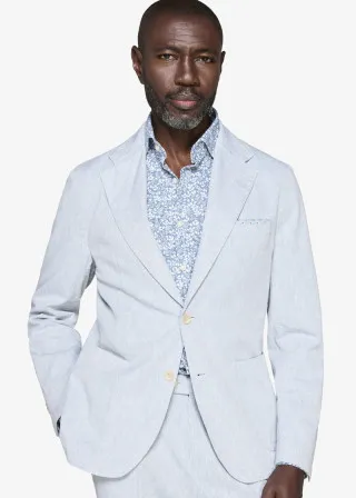 ОДЕЛО (ПАЛТО) 