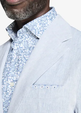 ОДЕЛО (ПАЛТО) 