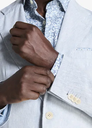 ОДЕЛО (ПАЛТО) 