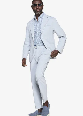 ОДЕЛО (ПАЛТО) 