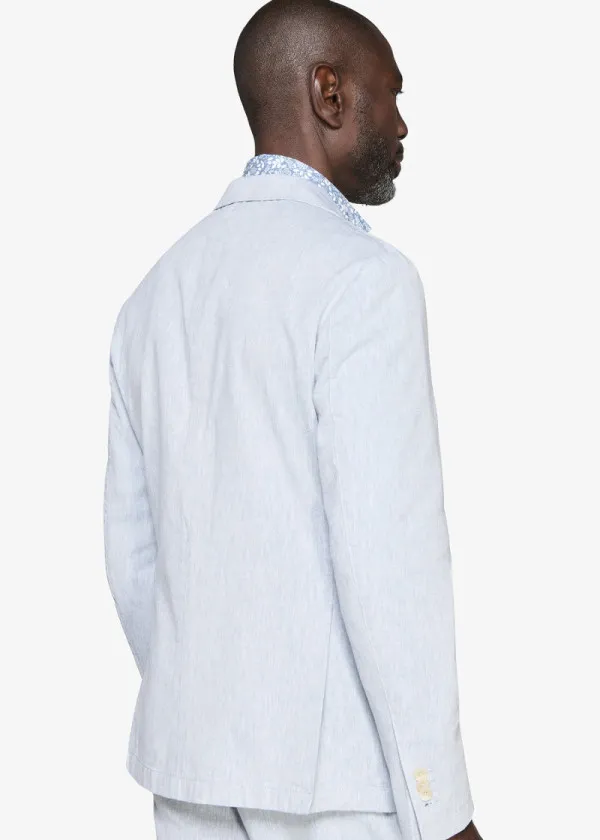 ОДЕЛО (ПАЛТО) 